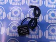 Panasonic VW-VBG130 Dummy Battery - 2