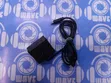 Panasonic VW-VBG130 Dummy Battery - 3