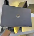 Dell Latitude 7280 Laptop: Core i7, 8GB RAM, 256GB SSD, Touchscreen - 1