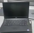 Dell Latitude 7280 Laptop: Core i7, 8GB RAM, 256GB SSD, Touchscreen - 2