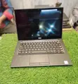 Dell Latitude 7280 Laptop: Core i7, 8GB RAM, 256GB SSD, Touchscreen - 3