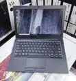 Dell Latitude 7280 Laptop: Core i7, 8GB RAM, 256GB SSD, Touchscreen - 4