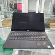 Dell XPS 13 9370 Laptop - Intel Core i5, 8GB RAM, 256GB SSD - 3