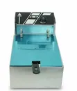 Electromate 6L Single Deep Fryer - 2