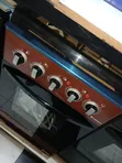 Premier Standing Cooker - 1