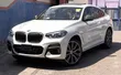 BMW X4 M40i 2019 Nyeupe - 1