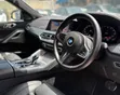 BMW X4 M40i 2019 Nyeupe - 2