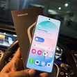 Samsung Galaxy S26 256GB Bluu - 1