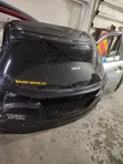 Boot ya Honda Vezel - 2
