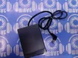 Panasonic VW-VBG6 DC Dummy Battery - 1