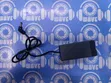 Panasonic VW-VBG6 DC Dummy Battery - 2