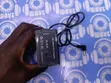 Panasonic VW-VBG6 DC Dummy Battery - 3