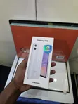 Samsung Galaxy A05 64GB Mpya Nyeusi - 2