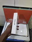 Samsung Galaxy A05 64GB Mpya Nyeusi - 3