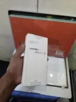 Samsung Galaxy A05 64GB Mpya Nyeusi - 4