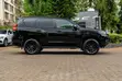 Toyota Land Cruiser Prado 2.7 2020 Black - 1