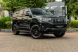 Toyota Land Cruiser Prado 2.7 2020 Black - 2