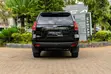 Toyota Land Cruiser Prado 2.7 2020 Black - 3