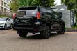 Toyota Land Cruiser Prado 2.7 2020 Black - 4