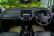Toyota Land Cruiser Prado 2.7 2020 Black - 5