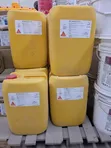 Sika Purigo 5 S - Kiimarishaji na Kipunguza Vumbi cha Saruji - 2