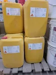 Sika Purigo 5 S - Kiimarishaji na Kipunguza Vumbi cha Saruji - 3