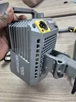 Aputure Amaran COB 100d S Mwanga wa LED wa Mchana - 5
