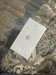 New Huawei P Smart 2019 64GB Blue - 1