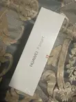 New Huawei P Smart 2019 64GB Blue - 2