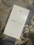 New Huawei P Smart 2019 64GB Blue - 4