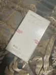 New Huawei P Smart 2019 64GB Blue - 5