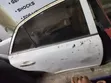 Toyota Premio 260 Door - Ex Japan - 1