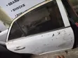 Toyota Premio 260 Door - Ex Japan - 2