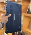 Dell Latitude 14 E7470 Laptop - Core i5, 8GB RAM, 256GB SSD - 3