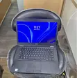 Dell Latitude 14 E7470 Laptop - Core i5, 8GB RAM, 256GB SSD - 4