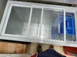 Deep Freezer Lita 219 - Imetumika - 2