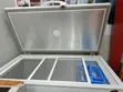 Deep Freezer Lita 219 - Imetumika - 3