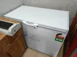Deep Freezer Lita 219 - Imetumika - 4