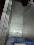 Deep Freezer Lita 219 - Imetumika - 5