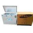 Deep Freezer Lita 219 - Imetumika - 1