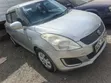 Suzuki Swift 2014 - 2