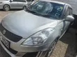 Suzuki Swift 2014 - 3
