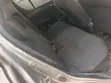 Suzuki Swift 2014 - 4