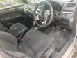 Suzuki Swift 2014 - 5
