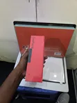 OnePlus 12 1TB Mpya Nyeupe - 1