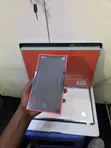 OnePlus 12 1TB Mpya Nyeupe - 2