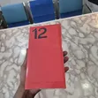 OnePlus 12 1TB Mpya Nyeupe - 3