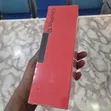 OnePlus 12 1TB Mpya Nyeupe - 4