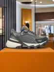 Louis Vuitton Summit Sneakers za Design - 1