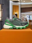 Louis Vuitton Summit Sneakers za Design - 2